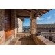 Properties for Sale_EXCLUSIVE AND PRESTIGIOUS VILLAGE FOR SALE IN THE MARCHE in Le Marche_12